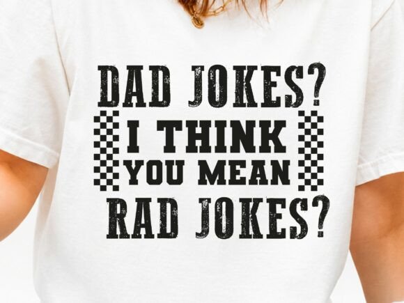 Funny Dad Shirt SVG PNG, Humor Svg Dad: A Creative Gift for Every Occasion