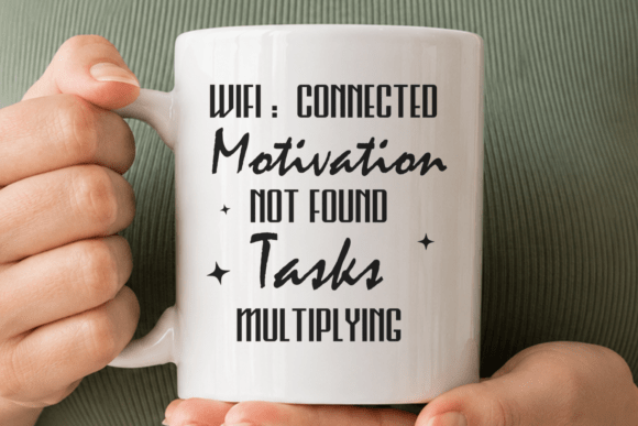 Funny Office Humor Quote PNG: A Strategic Tool for Creative and Professional Use