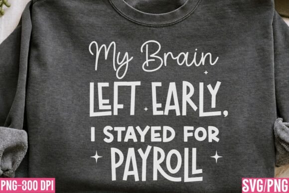 Funny Sarcastic Quote Shirt Svg for Office Use