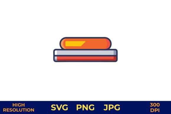 Gradient Slider Bar Vector Icon Design: A Modern Tool for Creative Expression
