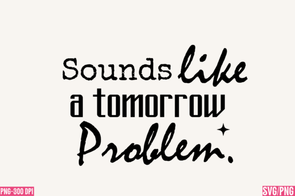 Humor Quote PNG Office Humor Quote: A Creative Solution for Work-Life Balance