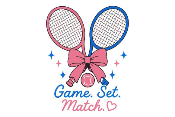 Tennis Racket Sublimation PNG: A Versatile Tool for Creative and Practical Use